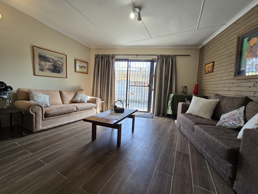 To Let 3 Bedroom Property for Rent in Port Alfred Eastern Cape